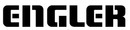 Logo Autohaus Engler GmbH & Co. KG